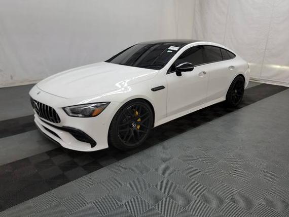 MERCEDES-BENZ AMG GT 2021 W1K7X6BB2MA036631 image MERCEDES-BENZ AMG GT 2021 W1K7X6BB2MA036631 image